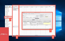 Fact Sheet: Client Lists