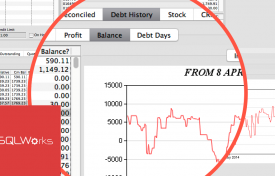 Did you Know? Debt History