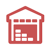 inventory software icon