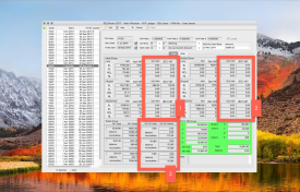 Introduction to EC VAT Reporting