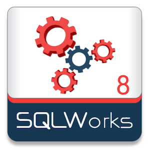 sqlworksv8icon