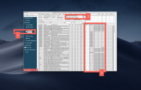 Introduction to Stock Audit and Stock Taking