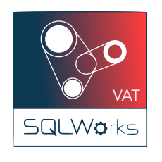 SQLWorks VAT Bridge