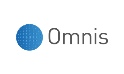 omnis software logo