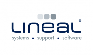 lineal software solutions ltd