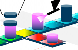 Introduction to Production Planning