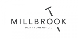 millbrook dairy