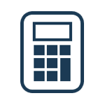 accounting app
